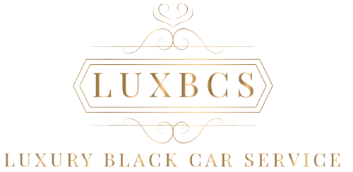 LUXBCS – Luxury Black Car Service